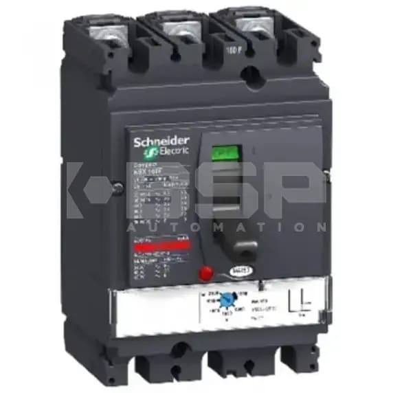 Schneider Electric LV430831 Schneider Electric LV430831