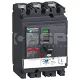 Schneider Electric LV430831 Schneider Electric LV430831