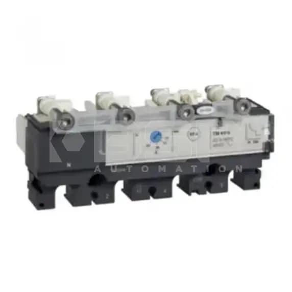 Schneider Electric LV430093 Schneider Electric LV430093