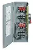 Siemens NF454DTK Siemens NF454DTK