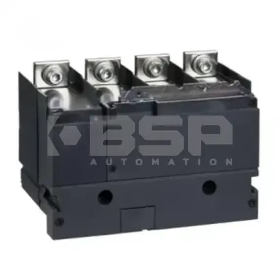 Schneider Electric LV430558 Schneider Electric LV430558