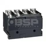 Schneider Electric LV430558 Schneider Electric LV430558