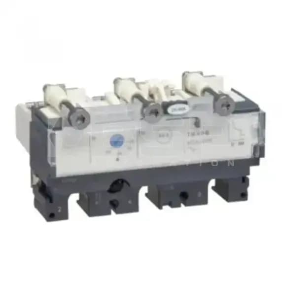 Schneider Electric LV430082 Schneider Electric LV430082