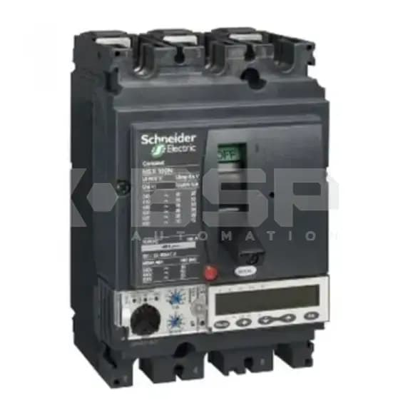 Schneider Electric LV429890 Schneider Electric LV429890