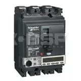 Schneider Electric LV429890 Schneider Electric LV429890