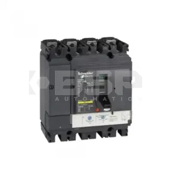 Schneider Electric LV430330 Schneider Electric LV430330