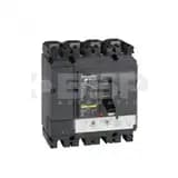 Schneider Electric LV430330 Schneider Electric LV430330