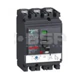 Schneider Electric LV430633 Schneider Electric LV430633
