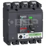Schneider Electric LV429877 Schneider Electric LV429877
