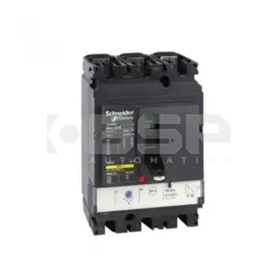 Schneider Electric LV429843 Schneider Electric LV429843