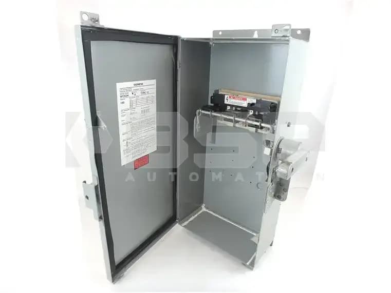Siemens NF353H Siemens NF353H