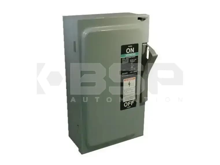 Siemens NF352H Siemens NF352H