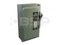 Siemens NF352H Siemens NF352H