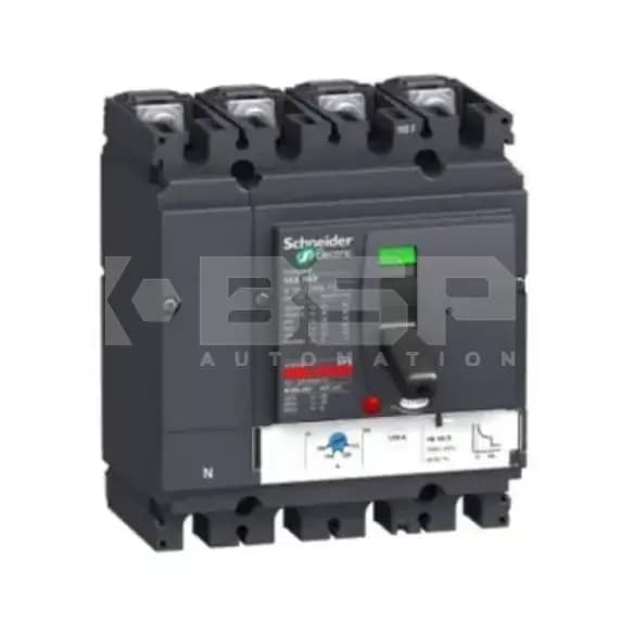 Schneider Electric LV430651 Schneider Electric LV430651
