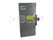 Siemens NF352DTK Siemens NF352DTK