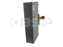 Siemens NF352DTK Siemens NF352DTK