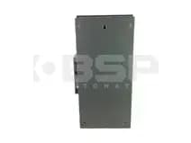 Siemens NF352DTK Siemens NF352DTK