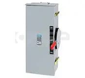 Siemens NF352DTK Siemens NF352DTK