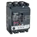 Schneider Electric LV429837 Schneider Electric LV429837