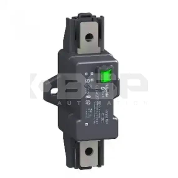 Schneider Electric LV429521 Schneider Electric LV429521