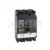 Schneider Electric LV429550 Schneider Electric LV429550