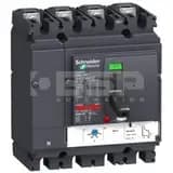 Schneider Electric LV429650 Schneider Electric LV429650