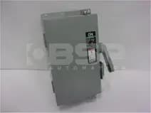 Siemens NF351H Siemens NF351H