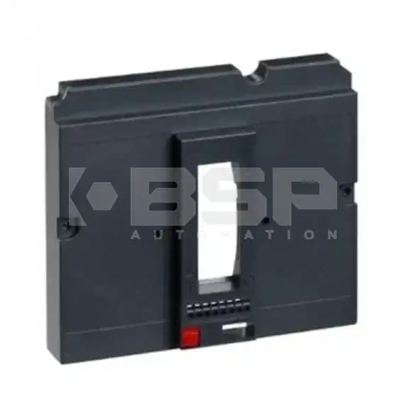 Schneider Electric LV429528 Schneider Electric LV429528