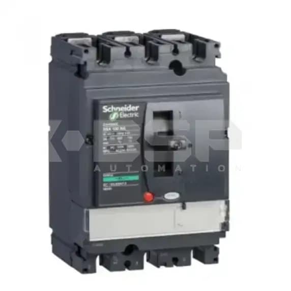 Schneider Electric LV429639 Schneider Electric LV429639