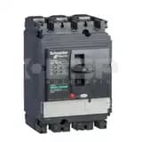 Schneider Electric LV429639 Schneider Electric LV429639