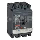 Schneider Electric LV429636 Schneider Electric LV429636