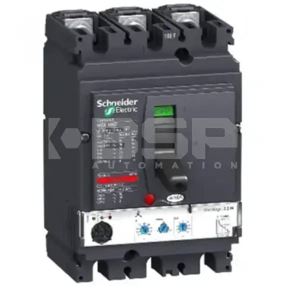 Schneider Electric LV429772 Schneider Electric LV429772