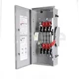 Siemens NF324DTK Siemens NF324DTK