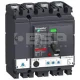 Schneider Electric LV429780 Schneider Electric LV429780