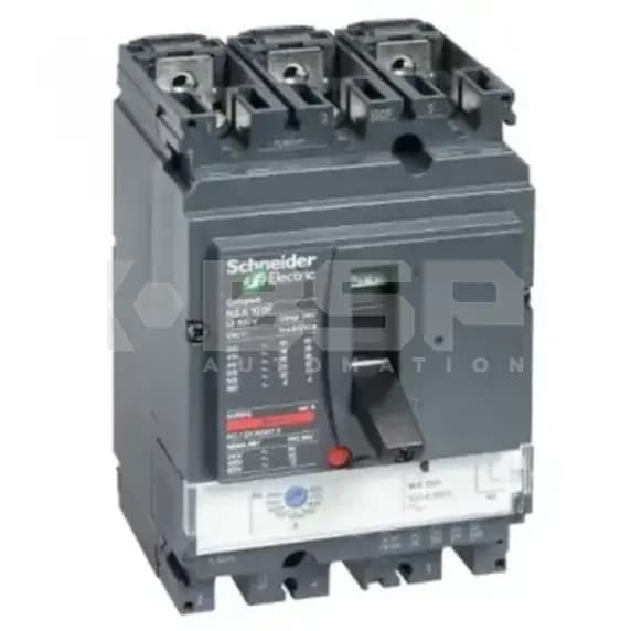Schneider Electric LV429763 Schneider Electric LV429763