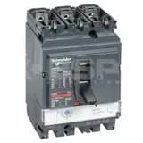 Schneider Electric LV429755 Schneider Electric LV429755