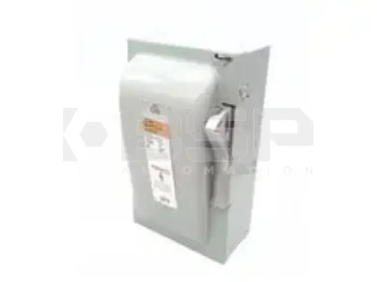 Siemens NF-352 Siemens NF-352