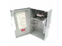 Siemens NF-352 Siemens NF-352