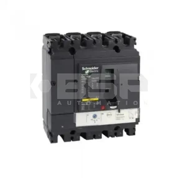 Schneider Electric LV429691 Schneider Electric LV429691