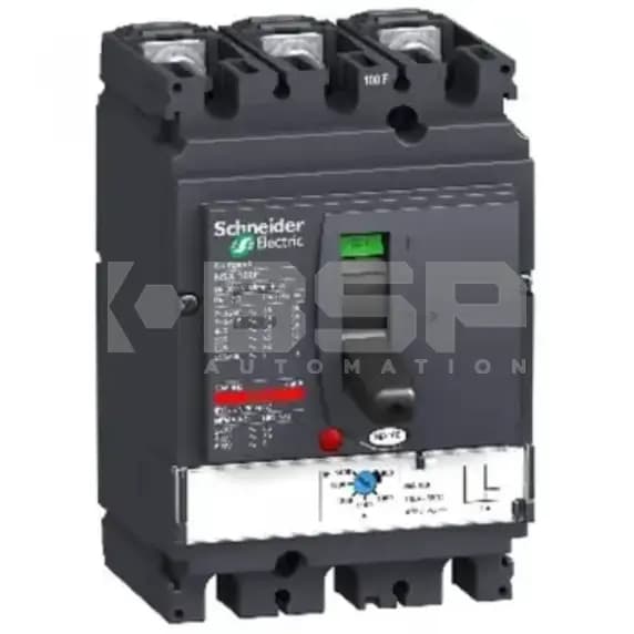 Schneider Electric LV429740 Schneider Electric LV429740