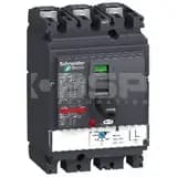 Schneider Electric LV429740 Schneider Electric LV429740