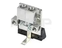 Siemens N600ID Siemens N600ID