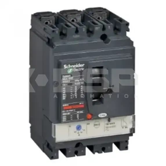 Schneider Electric LV429630 Schneider Electric LV429630