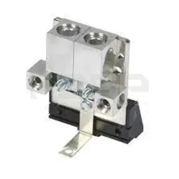 Siemens N400ID Siemens N400ID