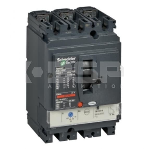 Schneider Electric LV429631 Schneider Electric LV429631