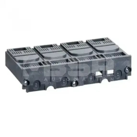 Schneider Electric LV429516 Schneider Electric LV429516