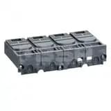 Schneider Electric LV429516 Schneider Electric LV429516