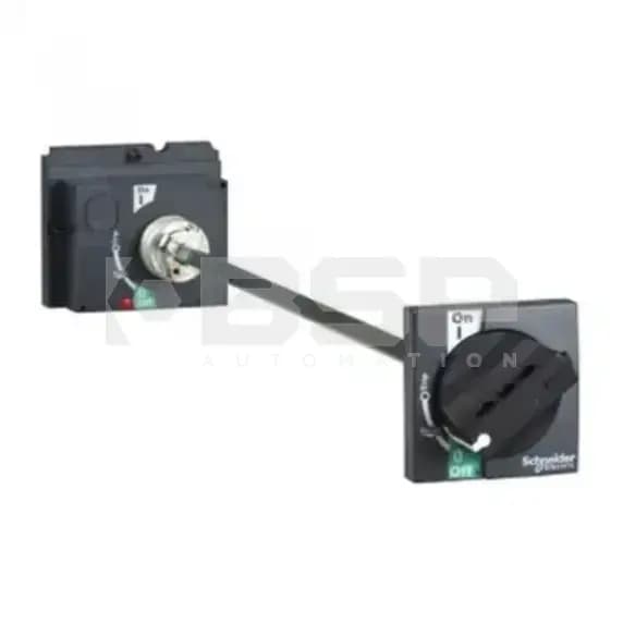 Schneider Electric LV429343 Schneider Electric LV429343