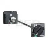 Schneider Electric LV429343 Schneider Electric LV429343
