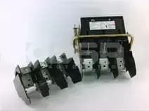 Siemens MSF363L Siemens MSF363L